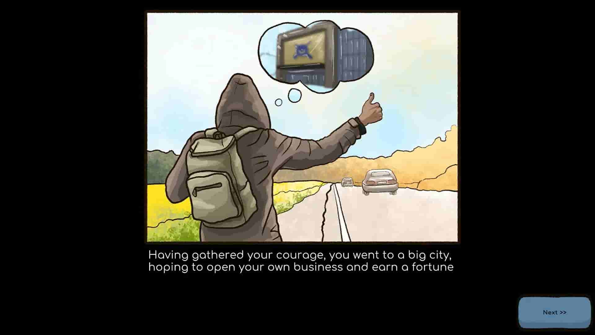 Repair this! screenshot thumbnail screenshot 8