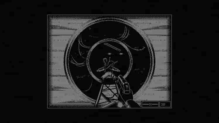 REPOSE screenshot thumbnail screenshot 1