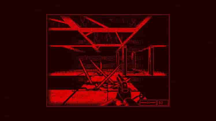 REPOSE screenshot thumbnail screenshot 10