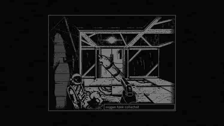 REPOSE screenshot thumbnail screenshot 2