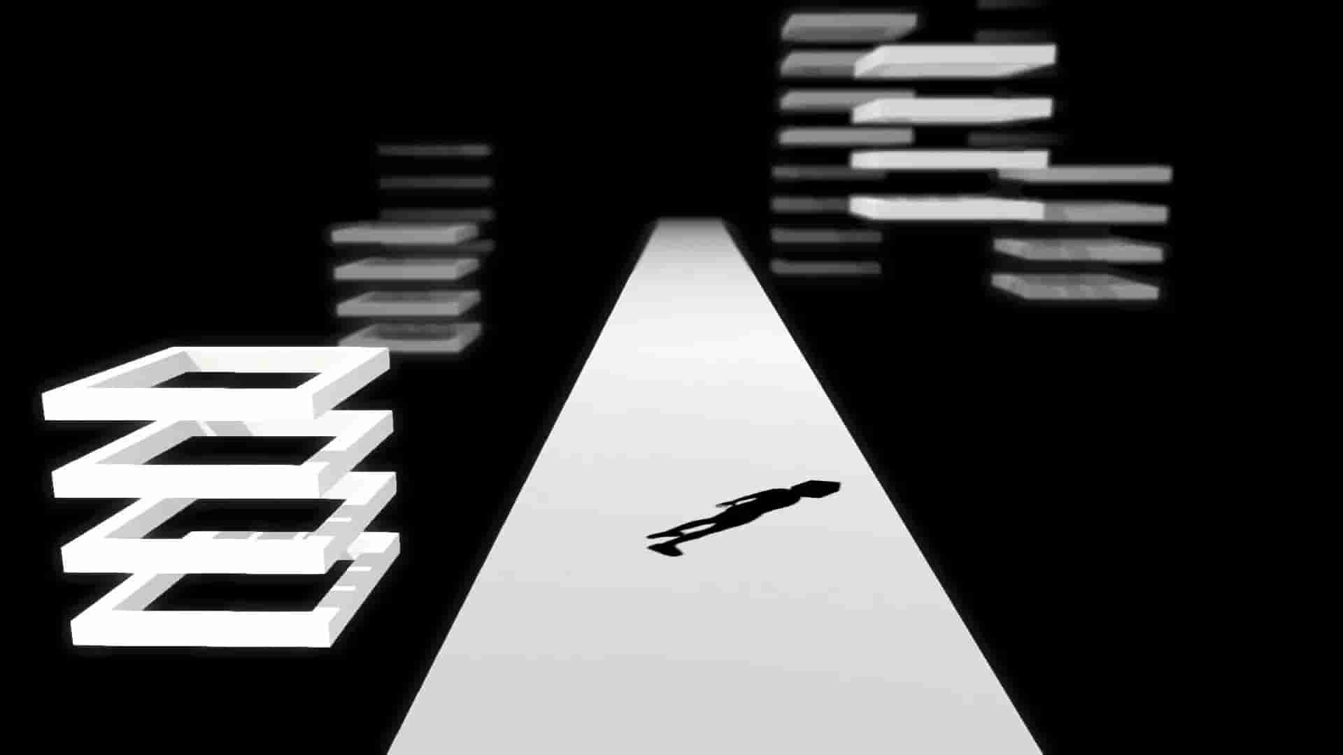Repressed screenshot thumbnail screenshot 4