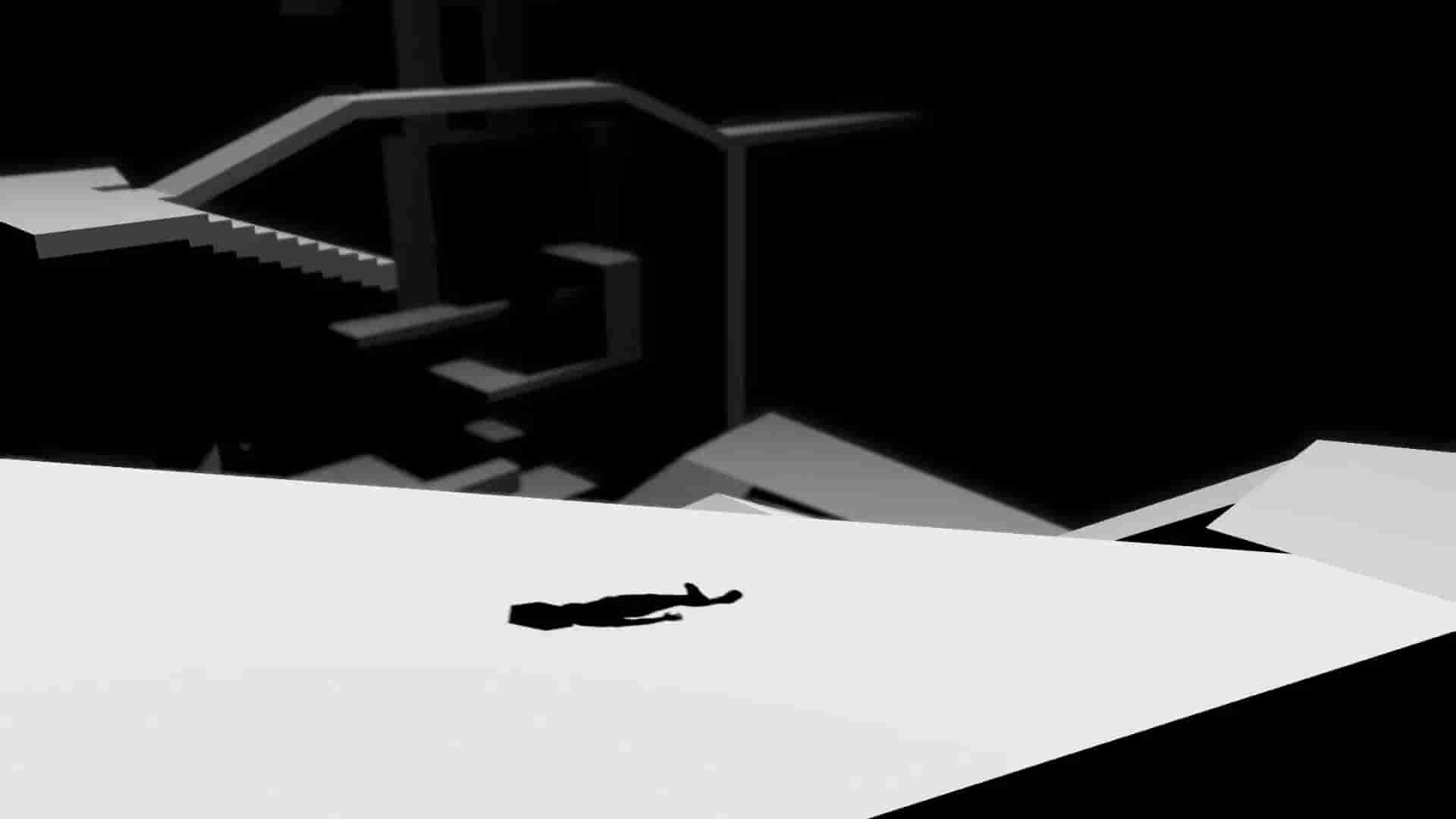 Repressed screenshot thumbnail screenshot 5