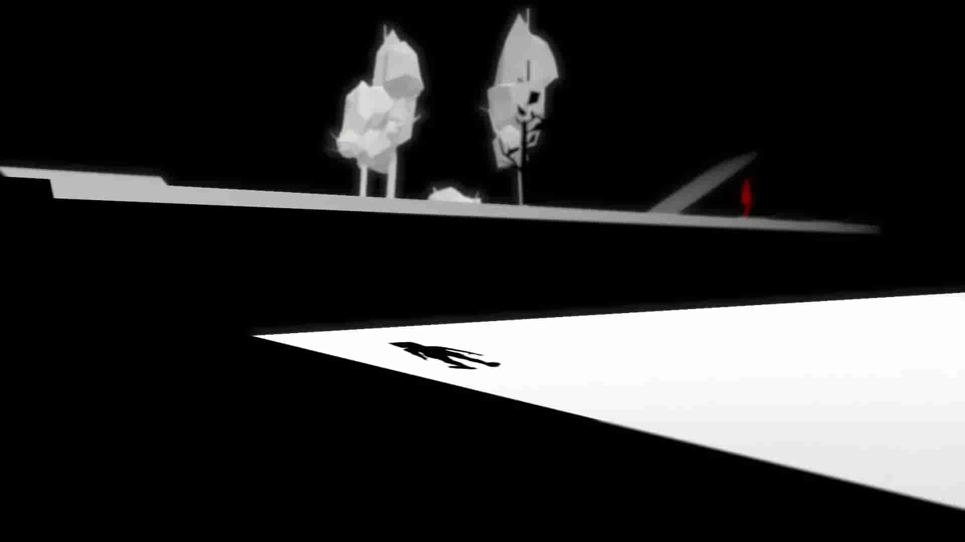 Repressed screenshot thumbnail screenshot 6
