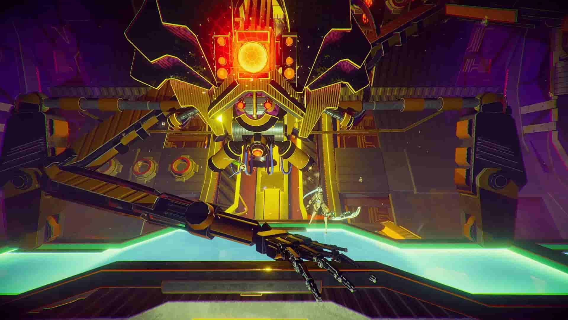 ReSetna screenshot thumbnail screenshot 11