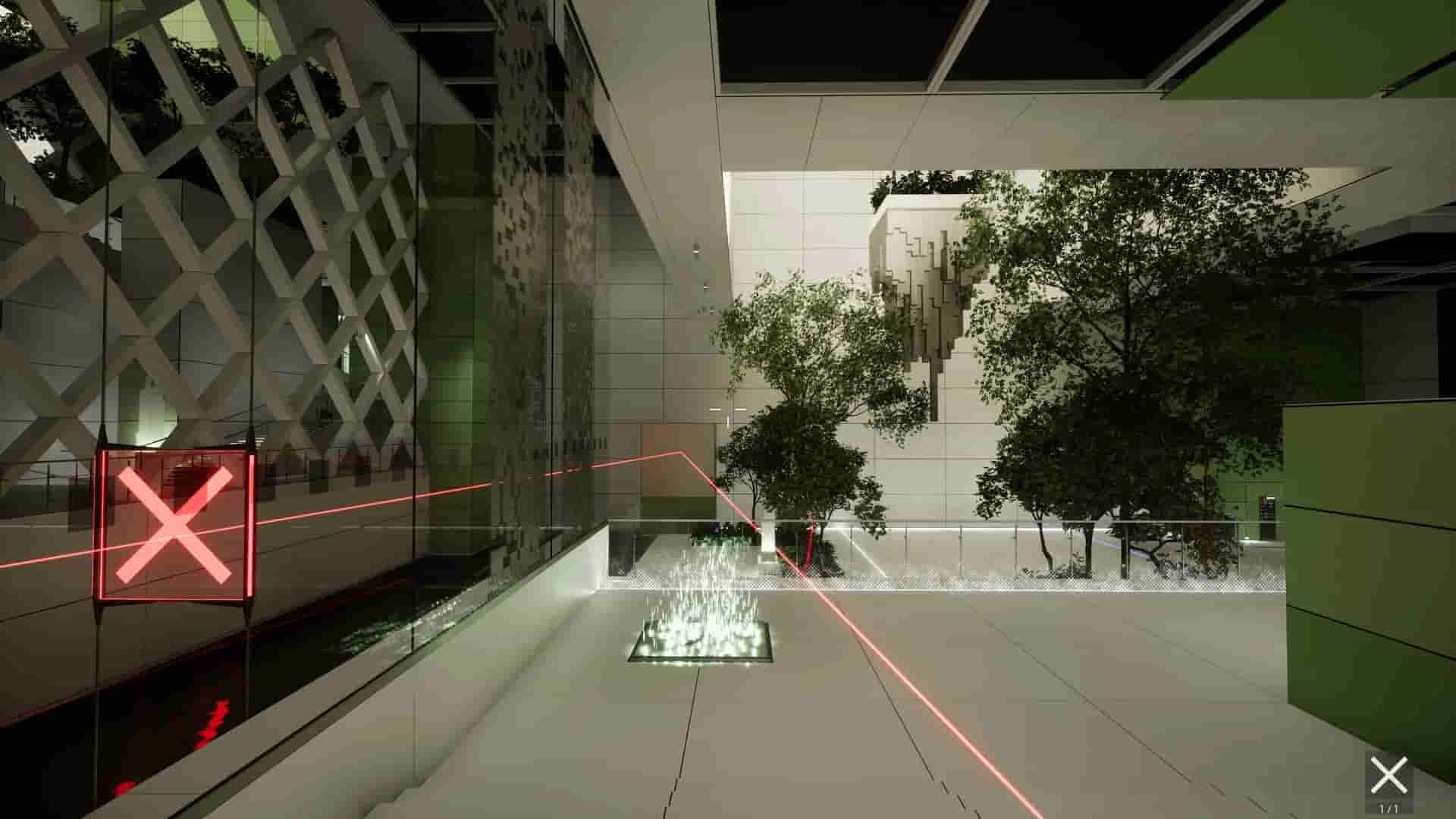 ReThink | Evolved 5 screenshot thumbnail screenshot 0