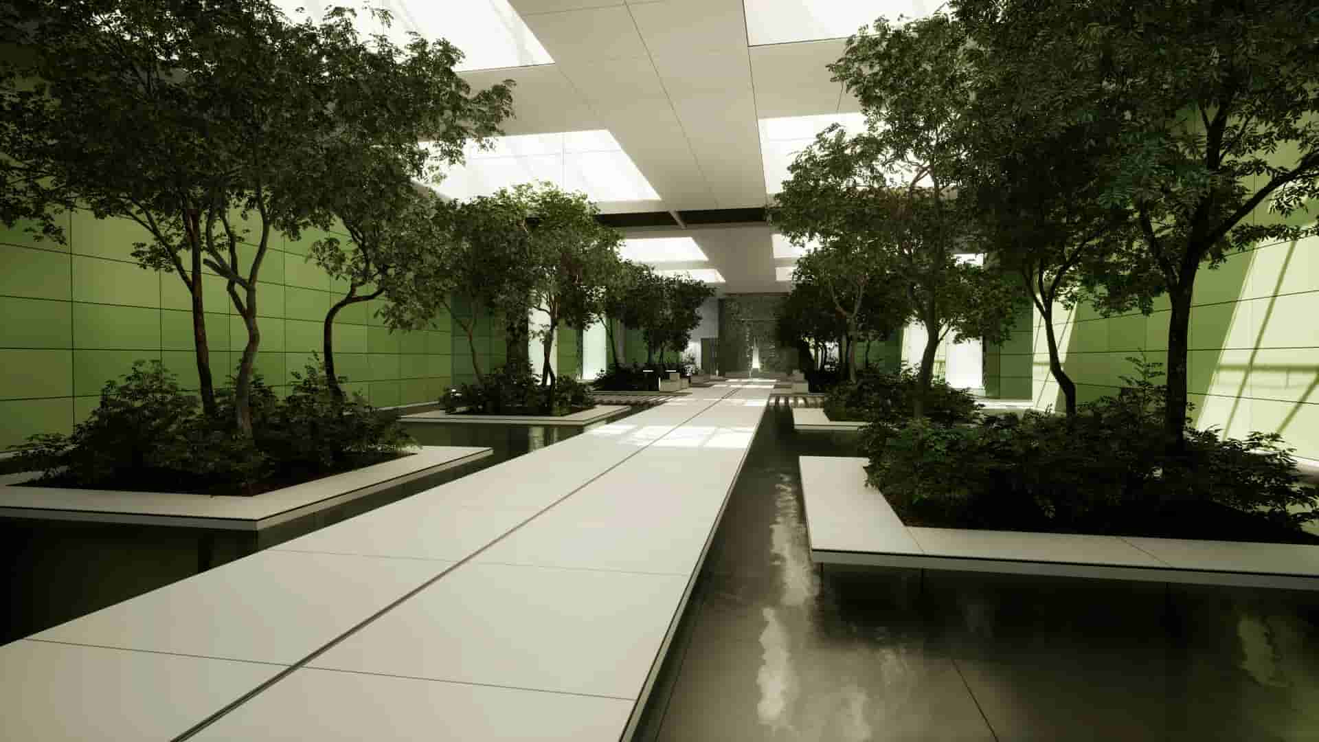 ReThink | Evolved 5 screenshot thumbnail screenshot 3