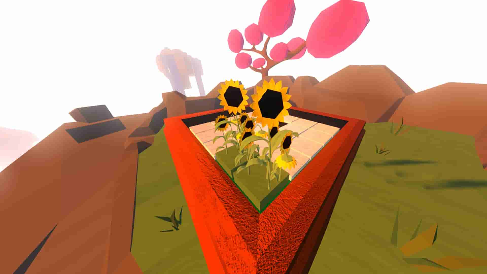 RetroFight screenshot thumbnail screenshot 0