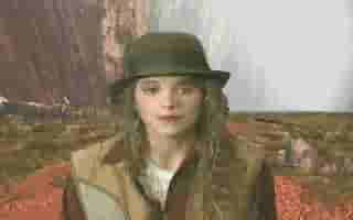 Return to Zork screenshot thumbnail screenshot 3