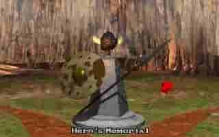 Return to Zork screenshot thumbnail screenshot 6