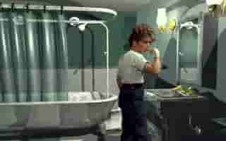 Return to Zork screenshot thumbnail screenshot 8