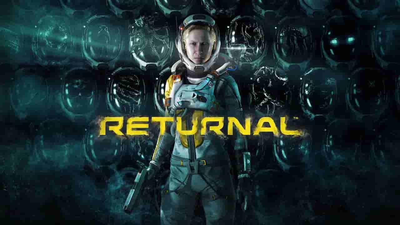 Returnal screenshot thumbnail screenshot 0
