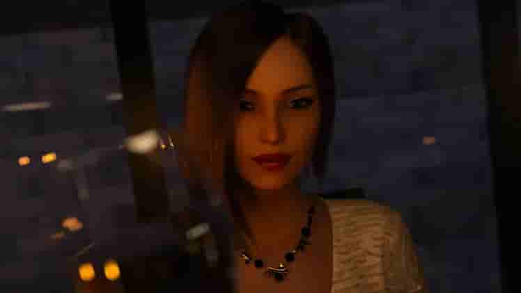 Returning To Mia screenshot thumbnail screenshot 5