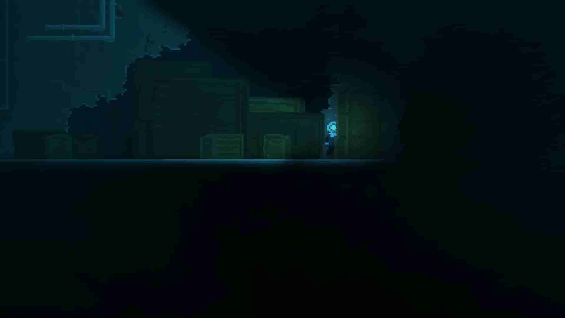 Reveal The Deep screenshot thumbnail screenshot 2