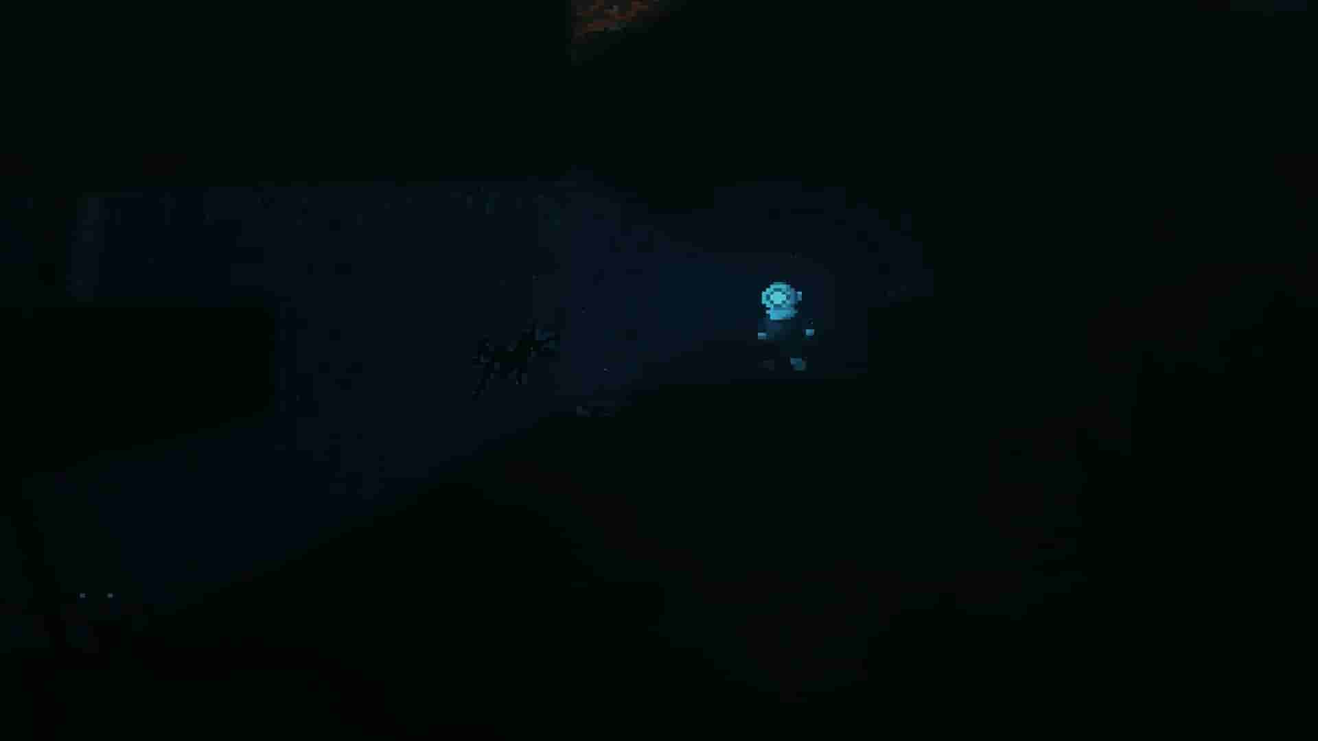 Reveal The Deep screenshot thumbnail screenshot 5