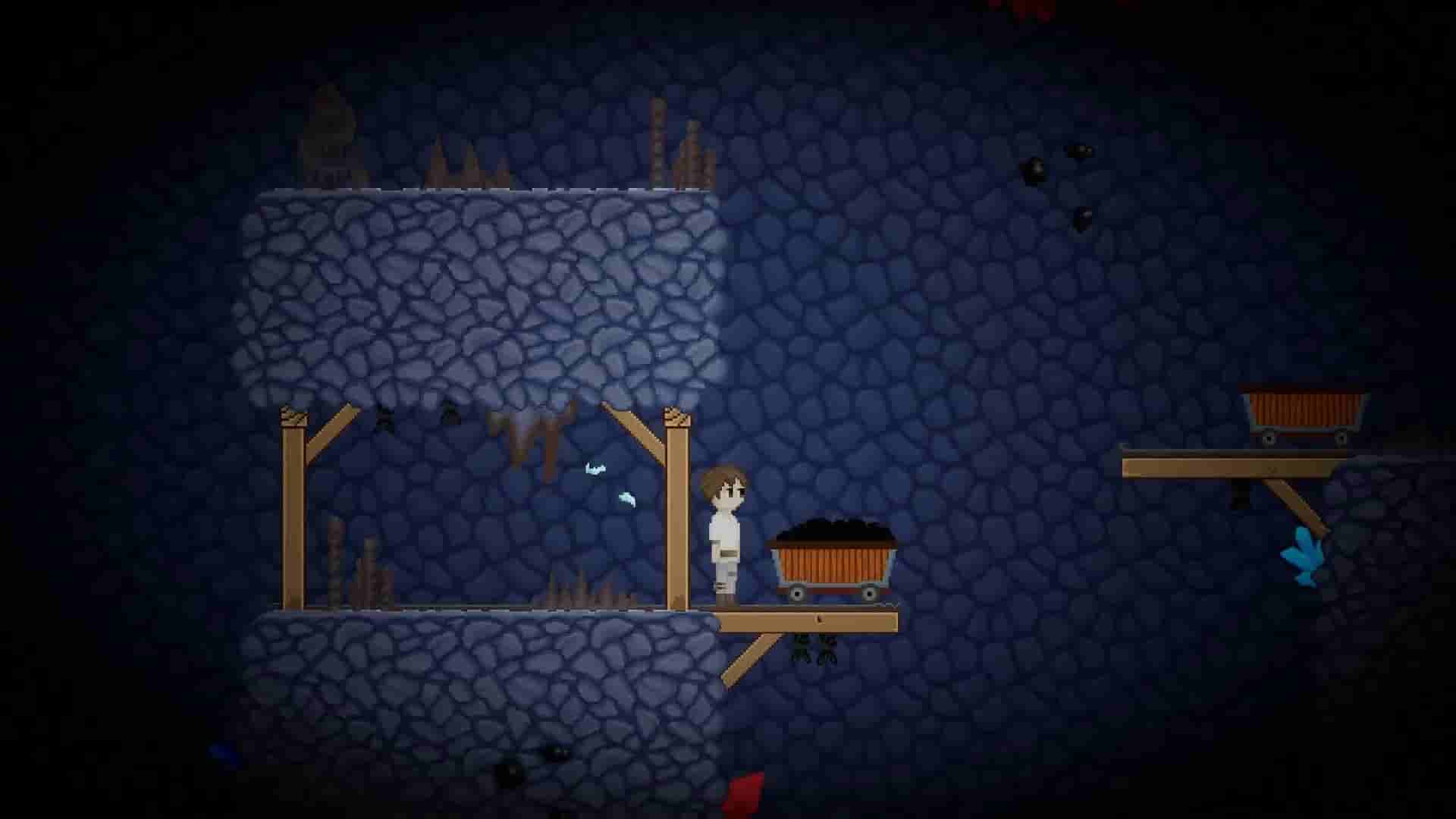 Revenguard screenshot thumbnail screenshot 3