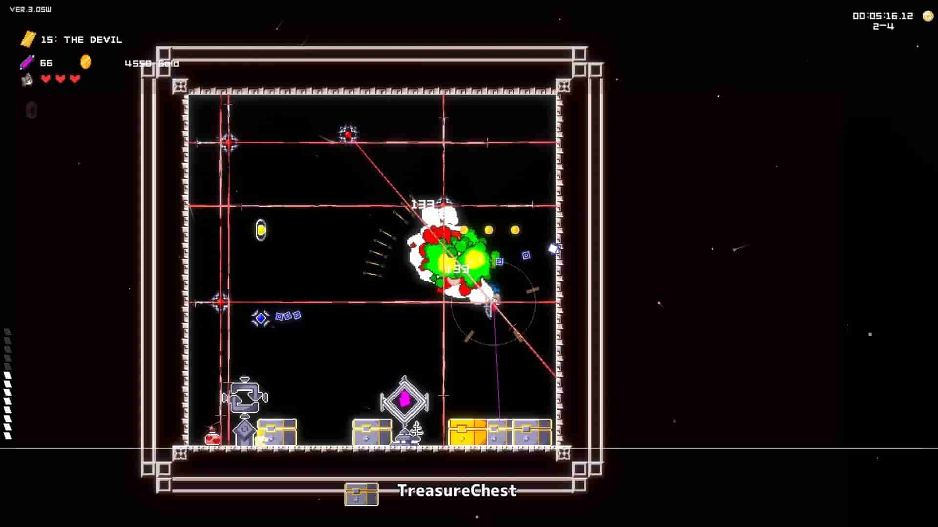 ReversEstory screenshot thumbnail screenshot 2