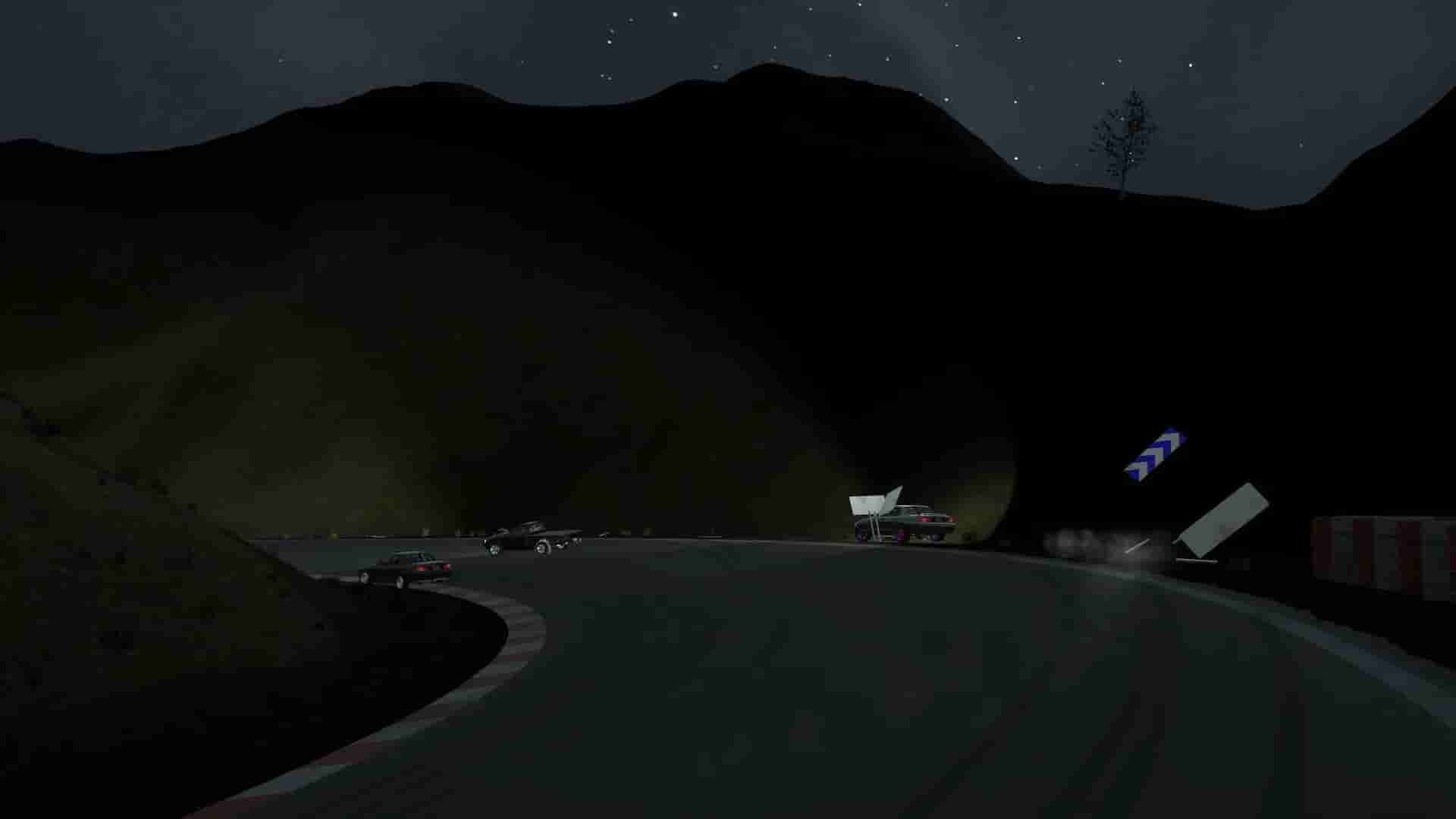 Revhead screenshot thumbnail screenshot 21