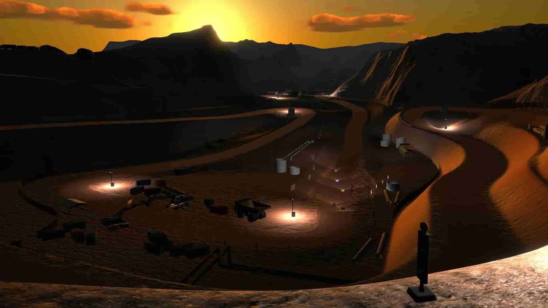 Revhead screenshot thumbnail screenshot 36