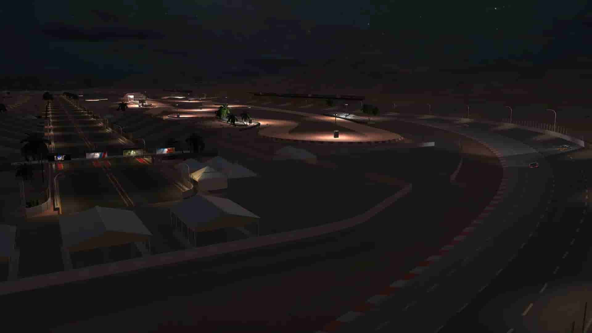 Revhead screenshot thumbnail screenshot 37