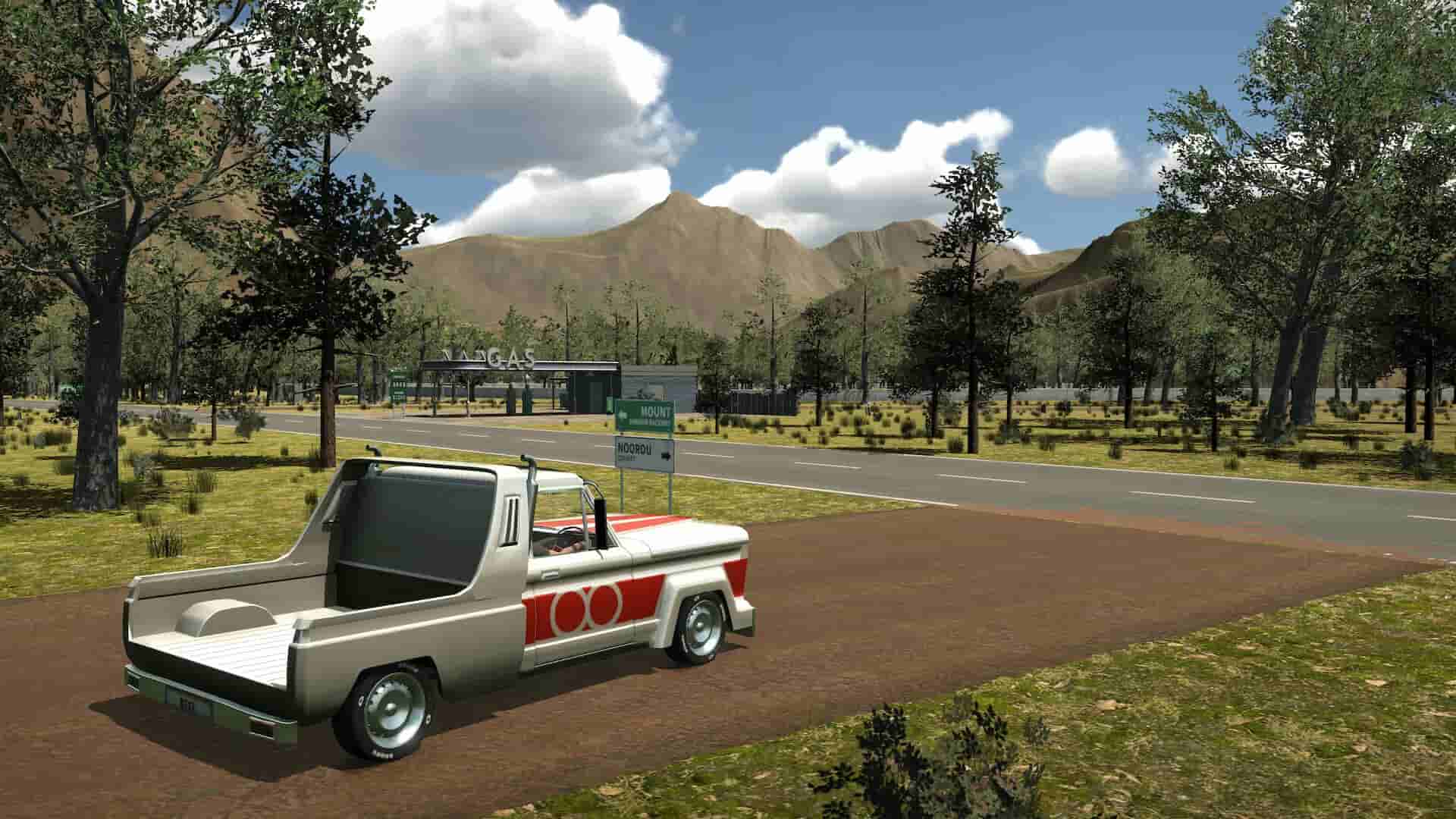 Revhead screenshot thumbnail screenshot 38