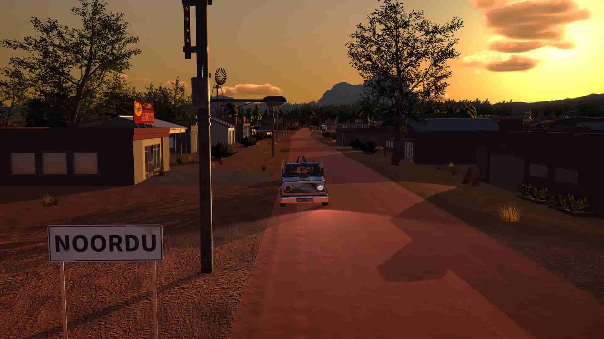 Revhead screenshot thumbnail screenshot 39