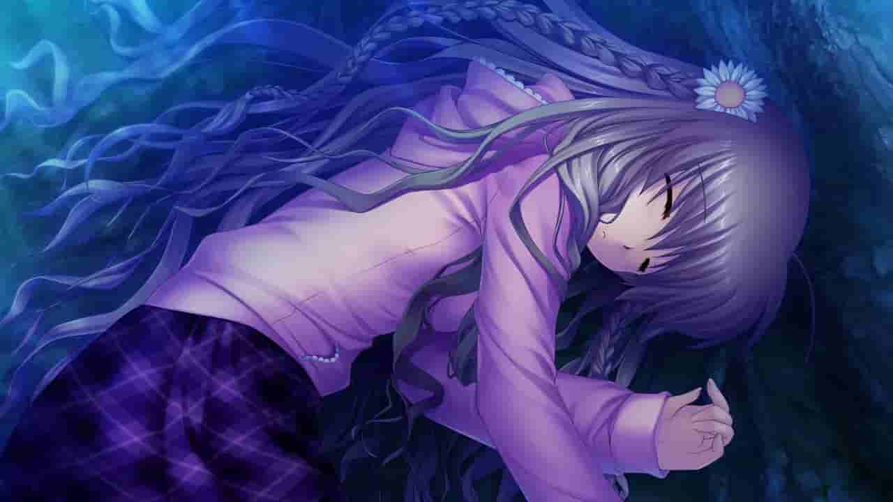 Rewrite+ screenshot thumbnail screenshot 0