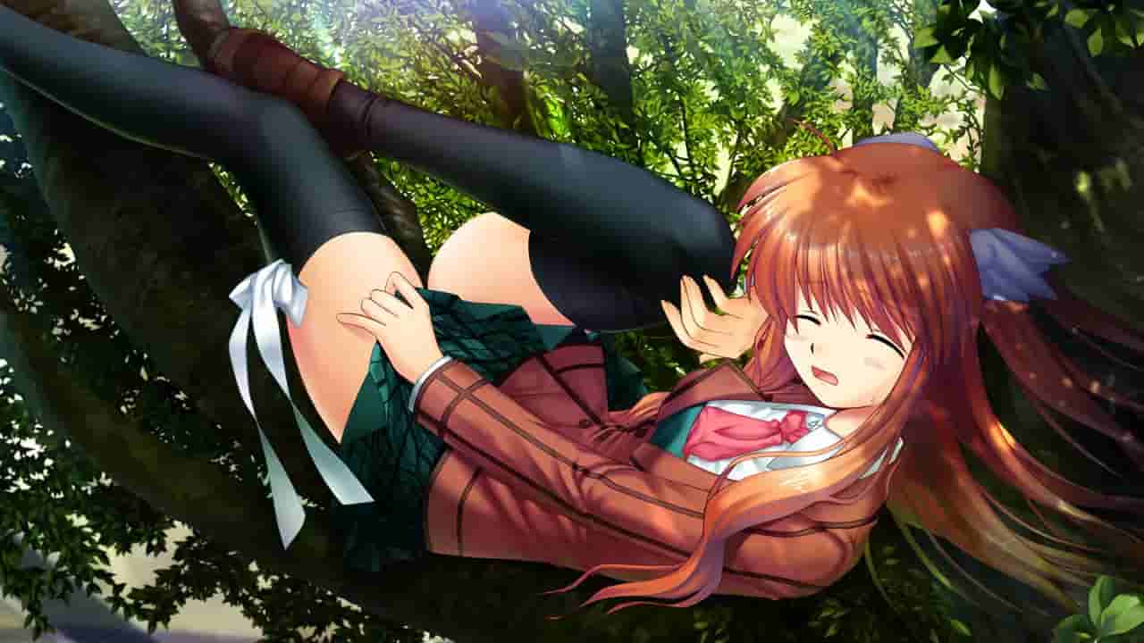 Rewrite+ screenshot thumbnail screenshot 1