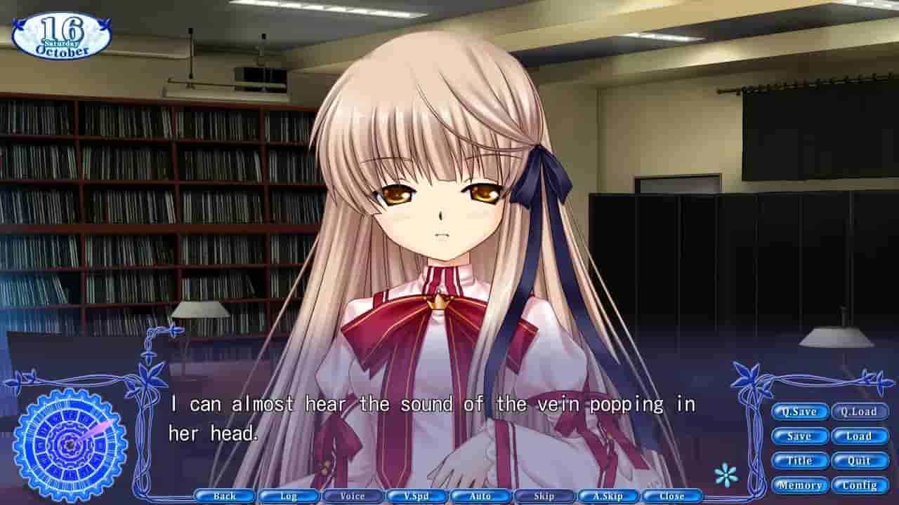 Rewrite+ screenshot thumbnail screenshot 10