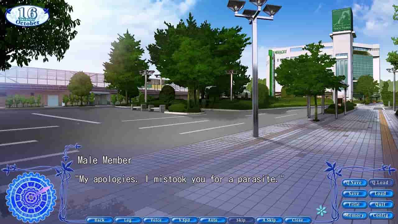 Rewrite+ screenshot thumbnail screenshot 11