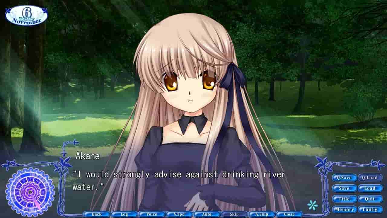 Rewrite+ screenshot thumbnail screenshot 15