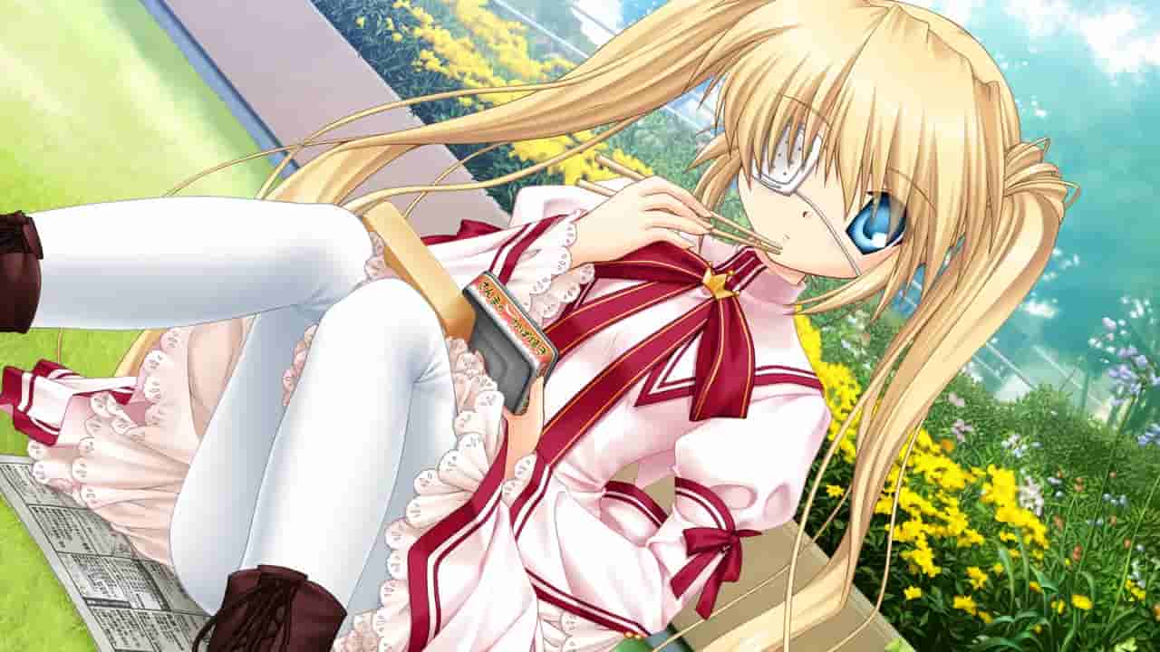 Rewrite+ screenshot thumbnail screenshot 2