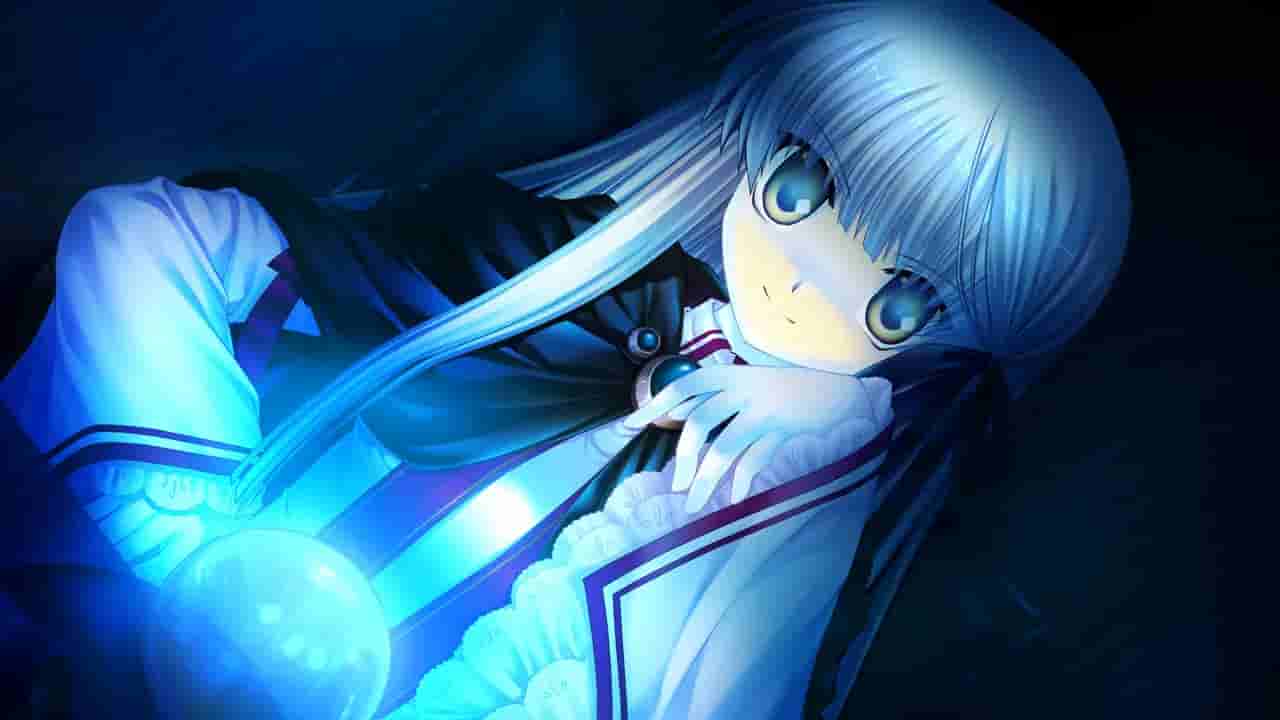 Rewrite+ screenshot thumbnail screenshot 3