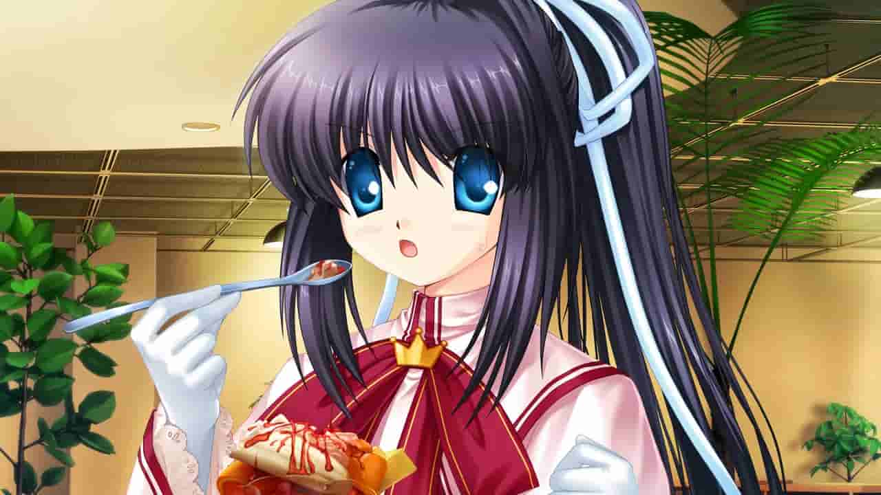 Rewrite+ screenshot thumbnail screenshot 4