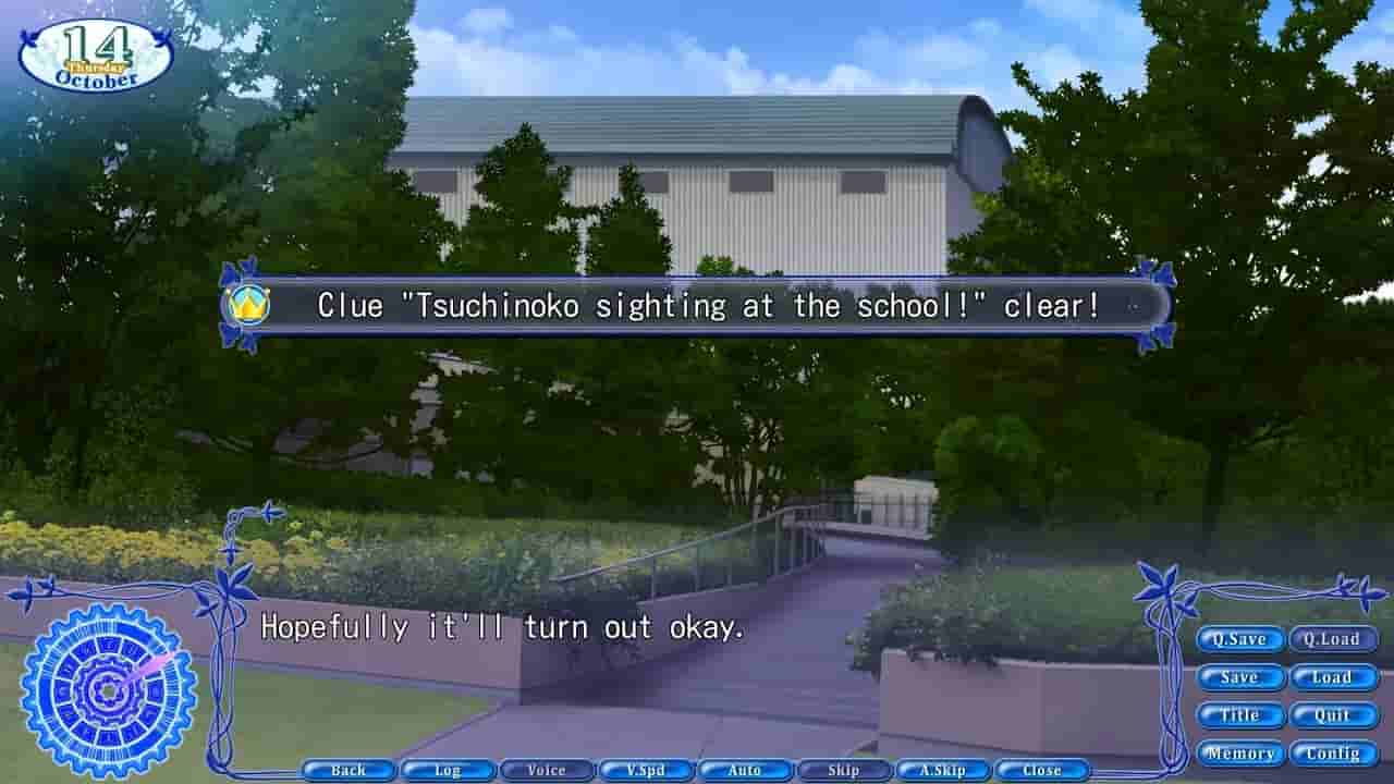 Rewrite+ screenshot thumbnail screenshot 6