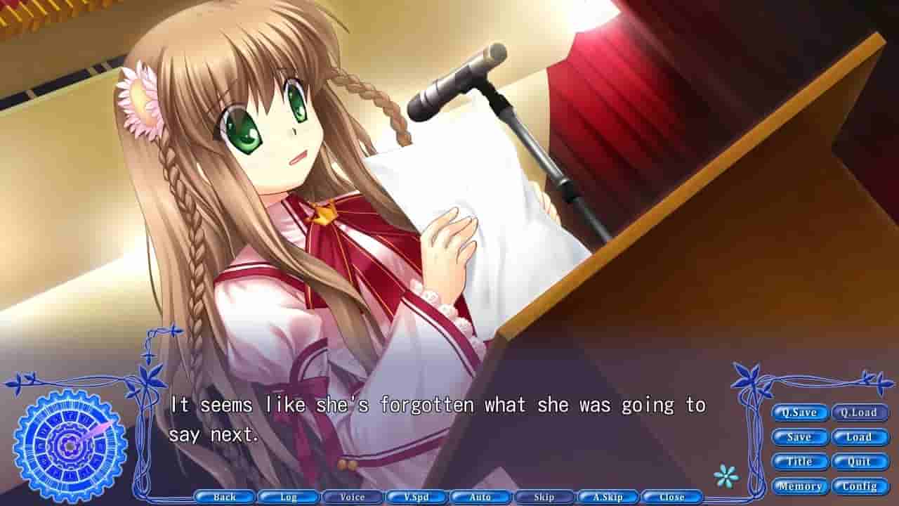 Rewrite+ screenshot thumbnail screenshot 7