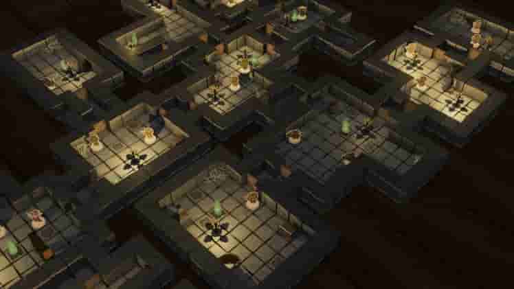 Rezrog screenshot thumbnail screenshot 2