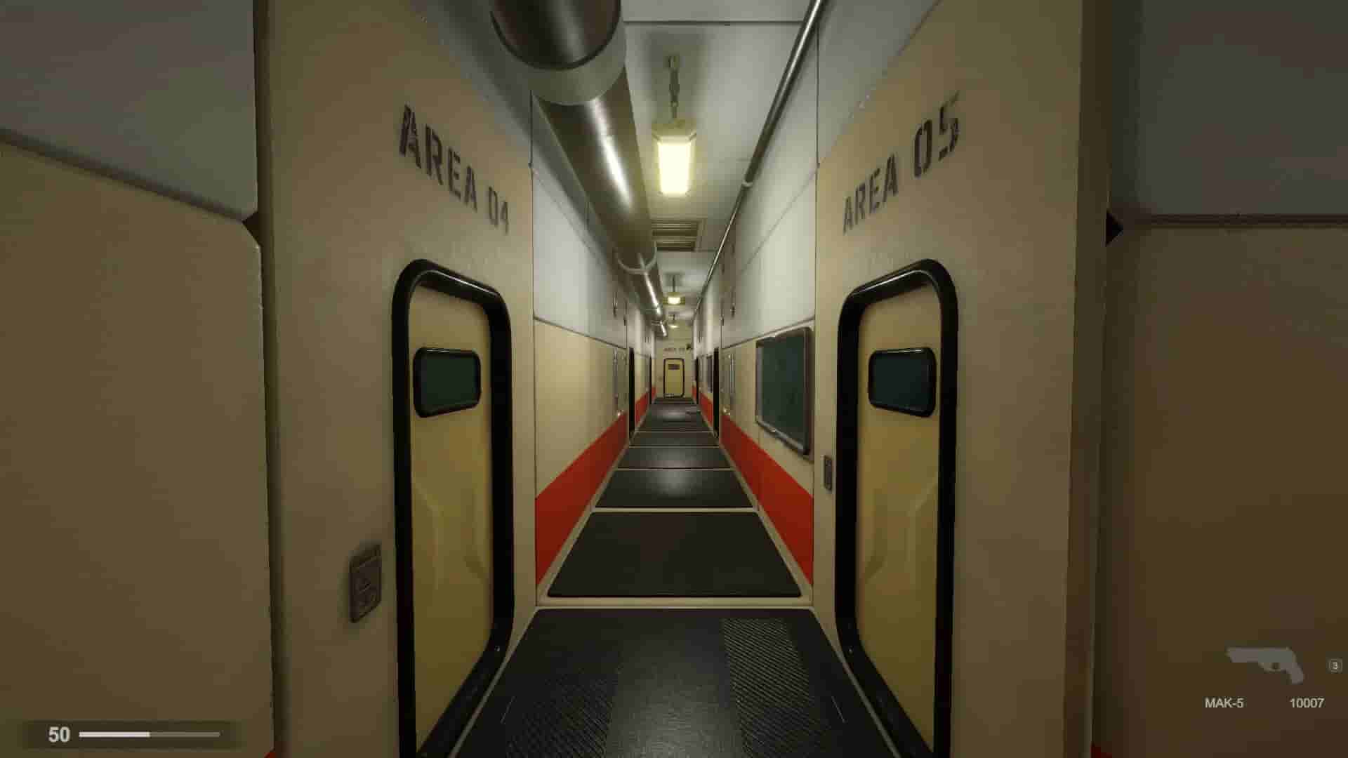 RFA Station screenshot thumbnail screenshot 5