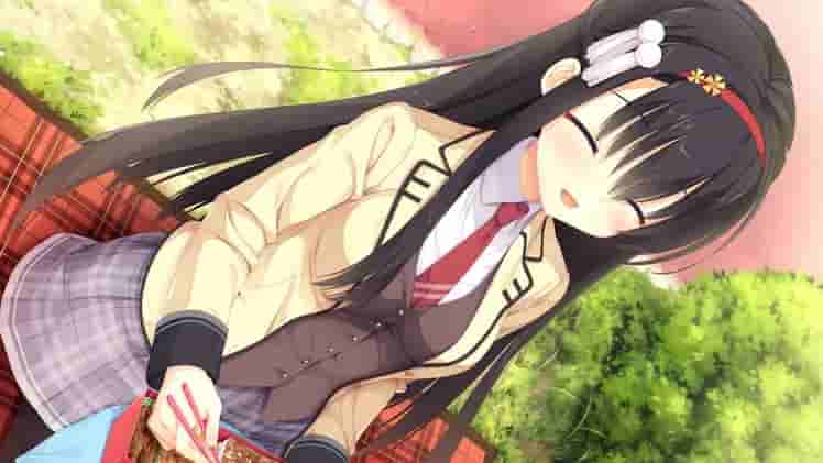 Riddle Joker screenshot thumbnail screenshot 1