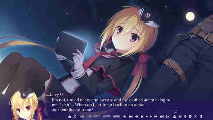 Riddle Joker screenshot thumbnail screenshot 14