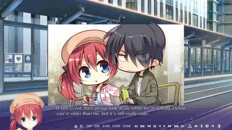 Riddle Joker screenshot thumbnail screenshot 16