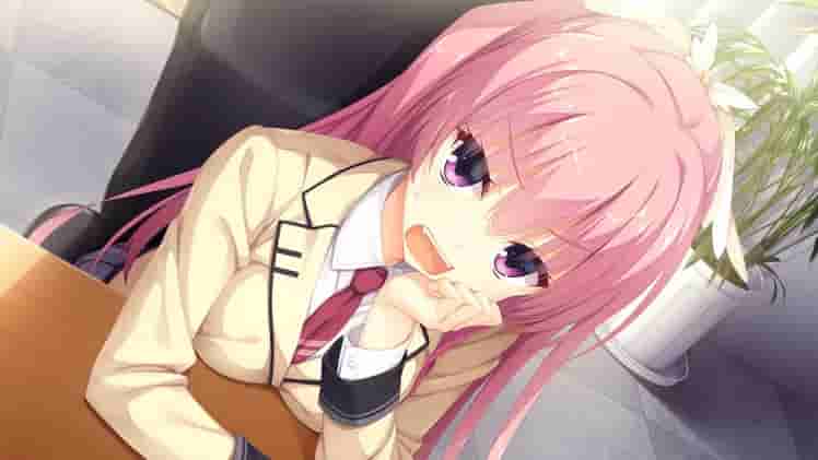 Riddle Joker screenshot thumbnail screenshot 5