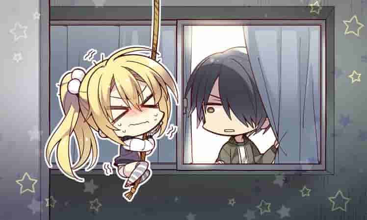 Riddle Joker screenshot thumbnail screenshot 6
