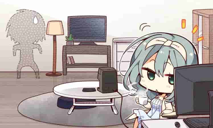 Riddle Joker screenshot thumbnail screenshot 8