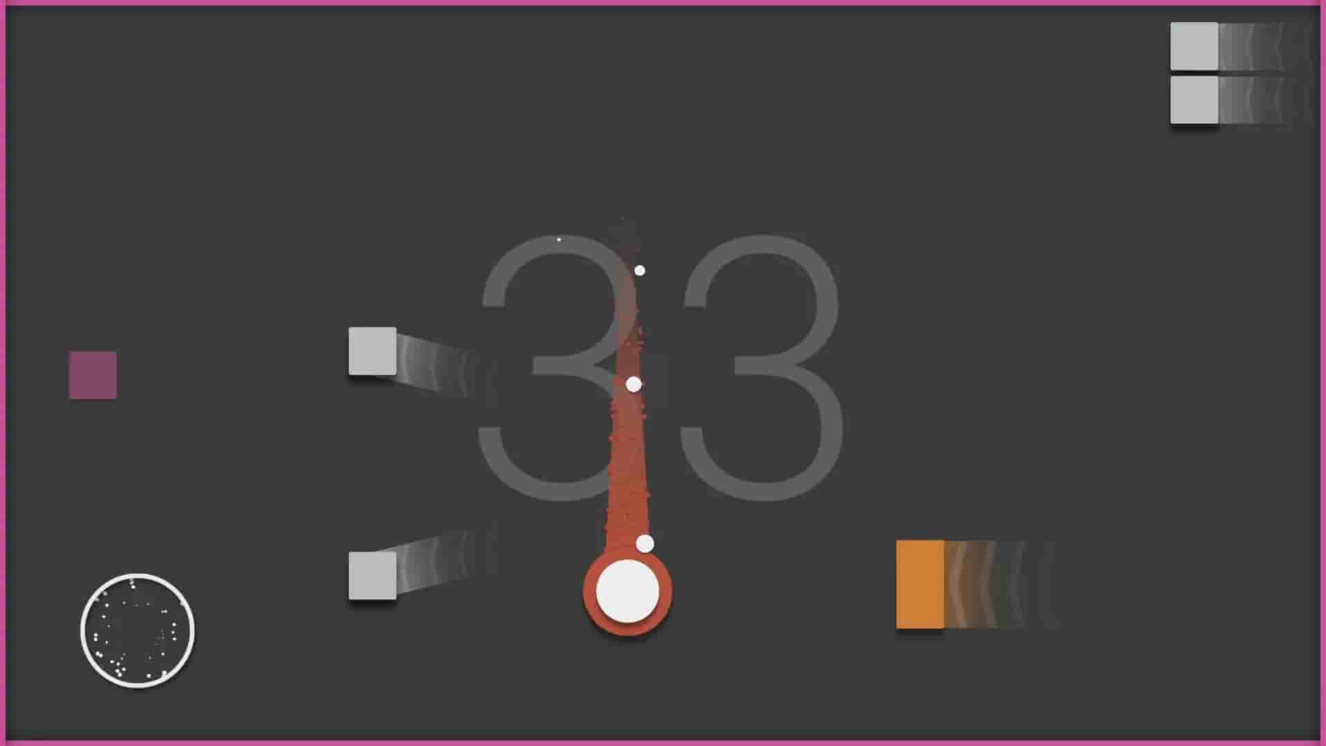 Righty Tighty XL screenshot thumbnail screenshot 0