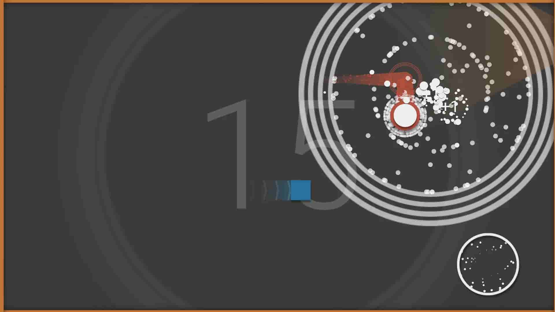 Righty Tighty XL screenshot thumbnail screenshot 1