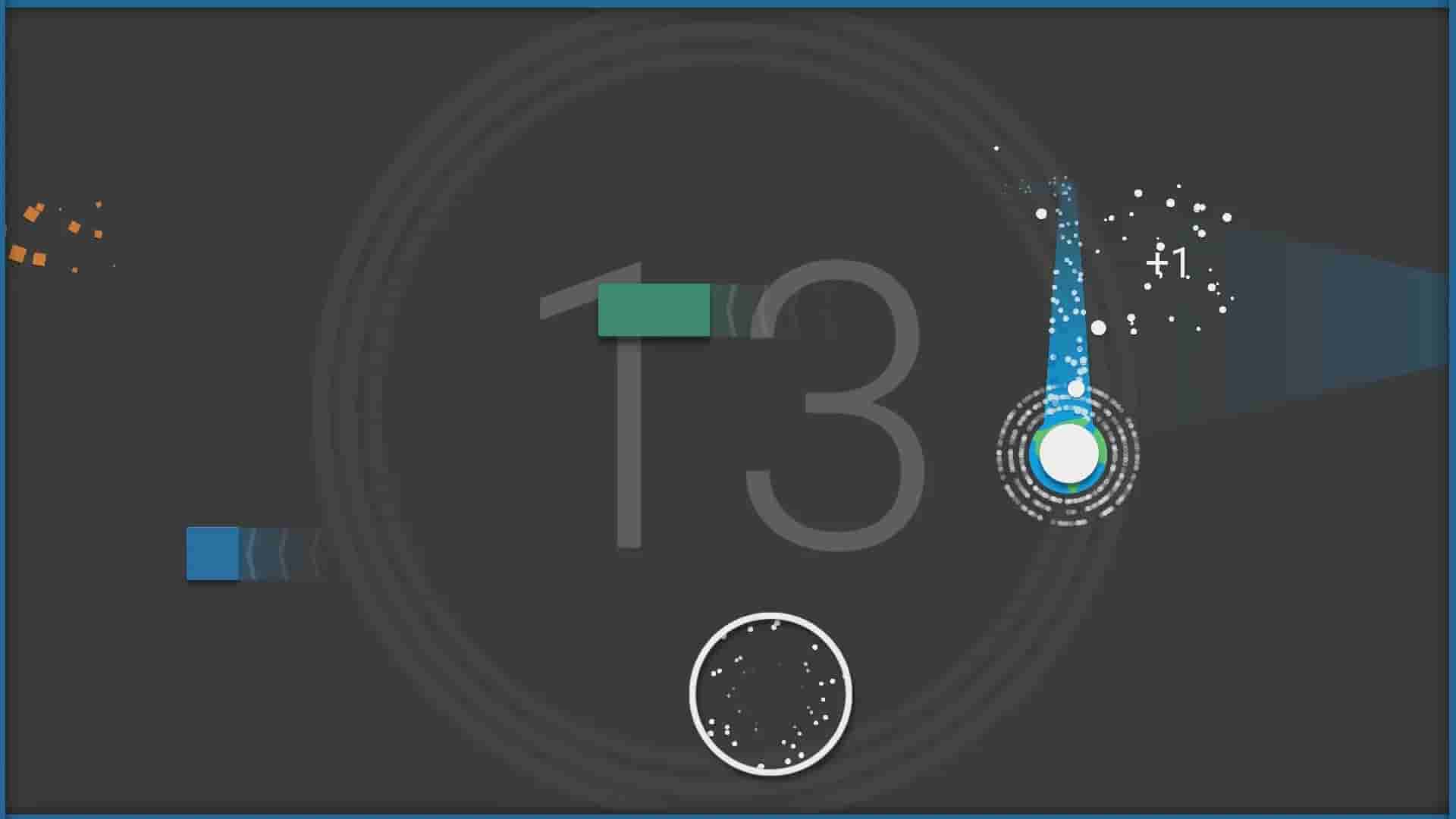 Righty Tighty XL screenshot thumbnail screenshot 2