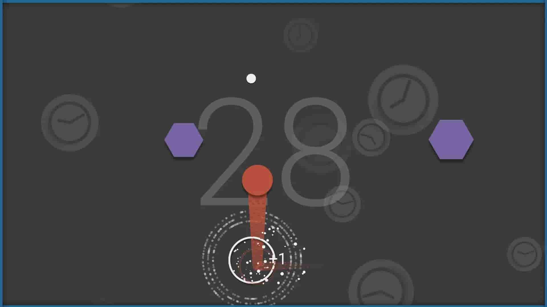 Righty Tighty XL screenshot thumbnail screenshot 3