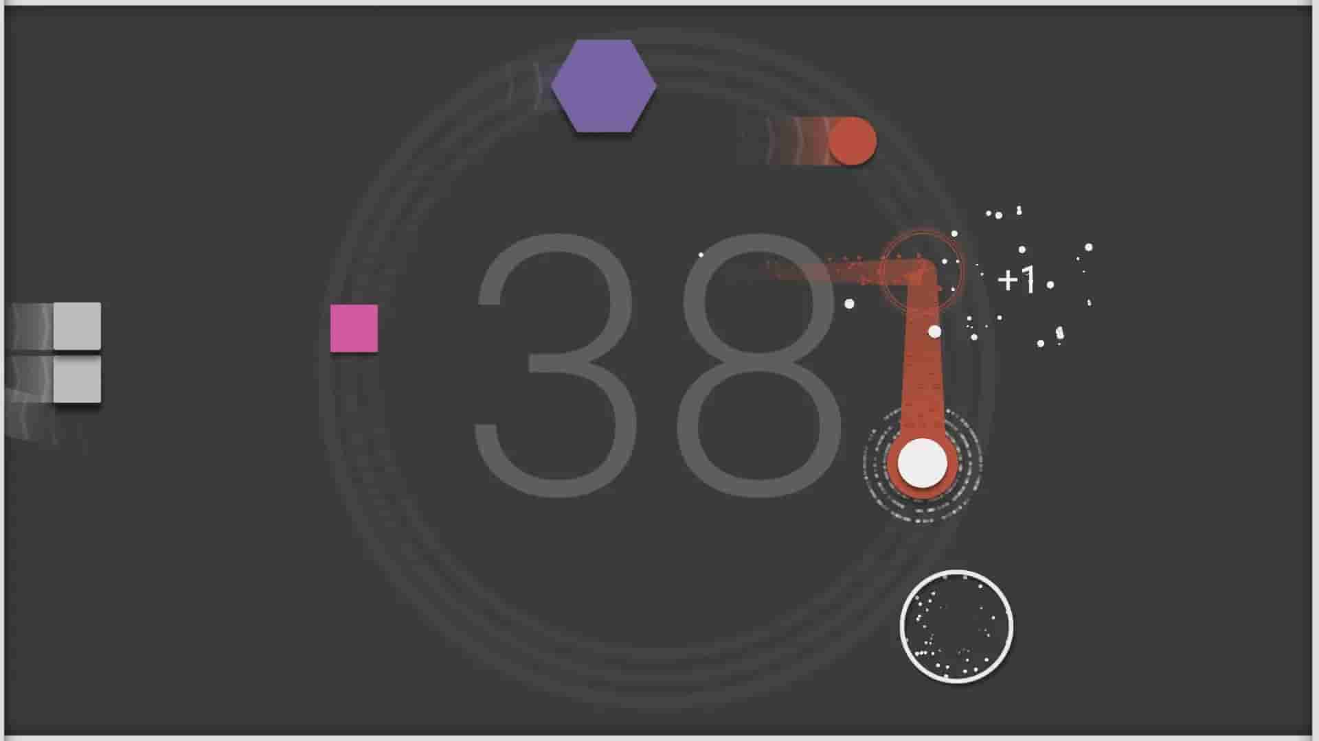 Righty Tighty XL screenshot thumbnail screenshot 4