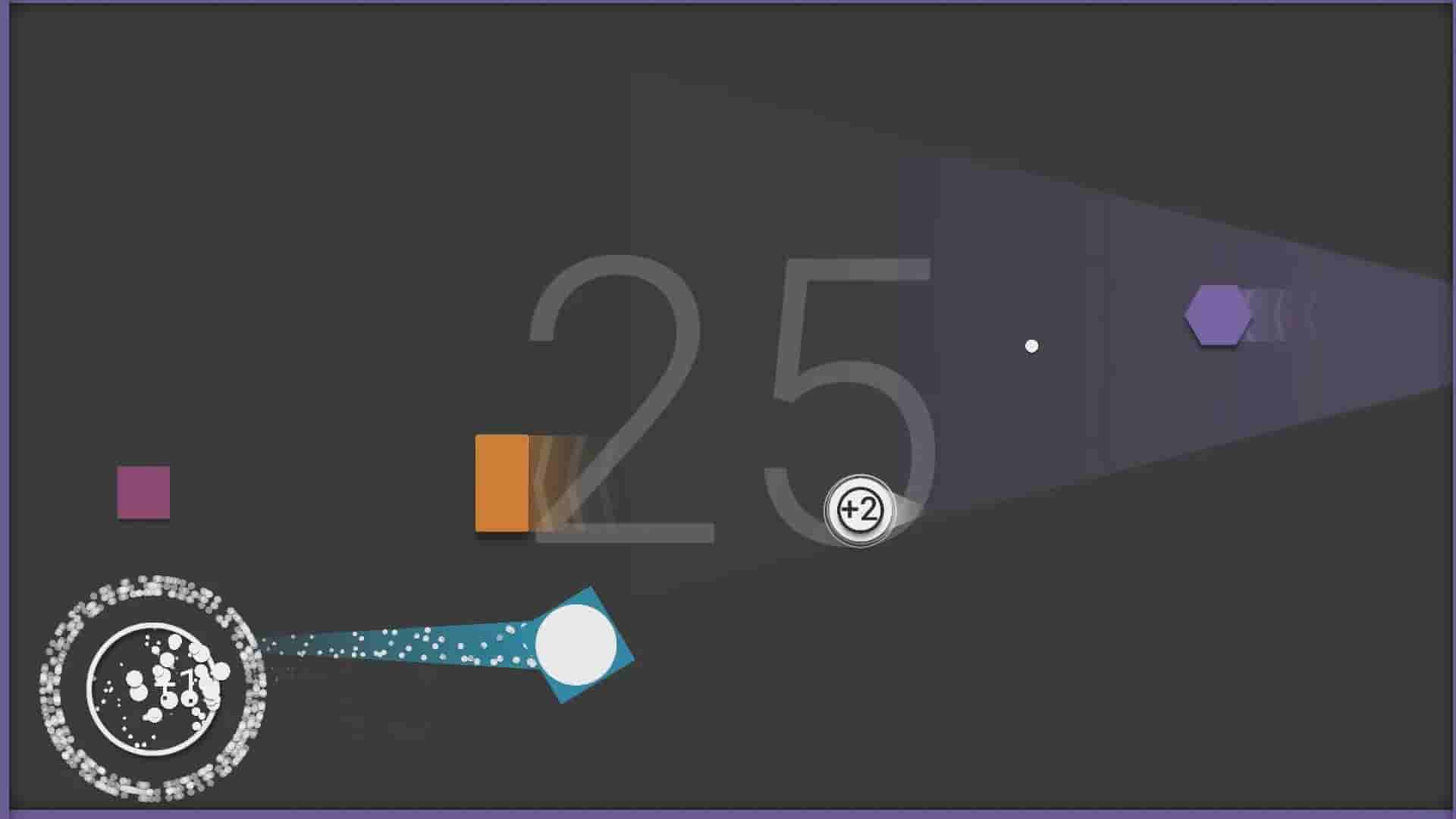 Righty Tighty XL screenshot thumbnail screenshot 6