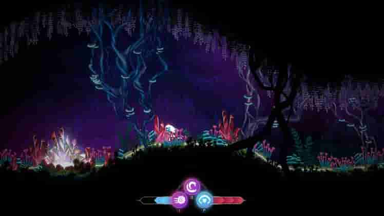 RIN: The Last Child screenshot thumbnail screenshot 11